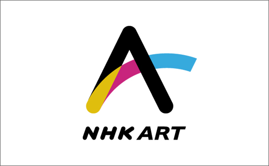 NHKアート　各種クリエイター募集しています！