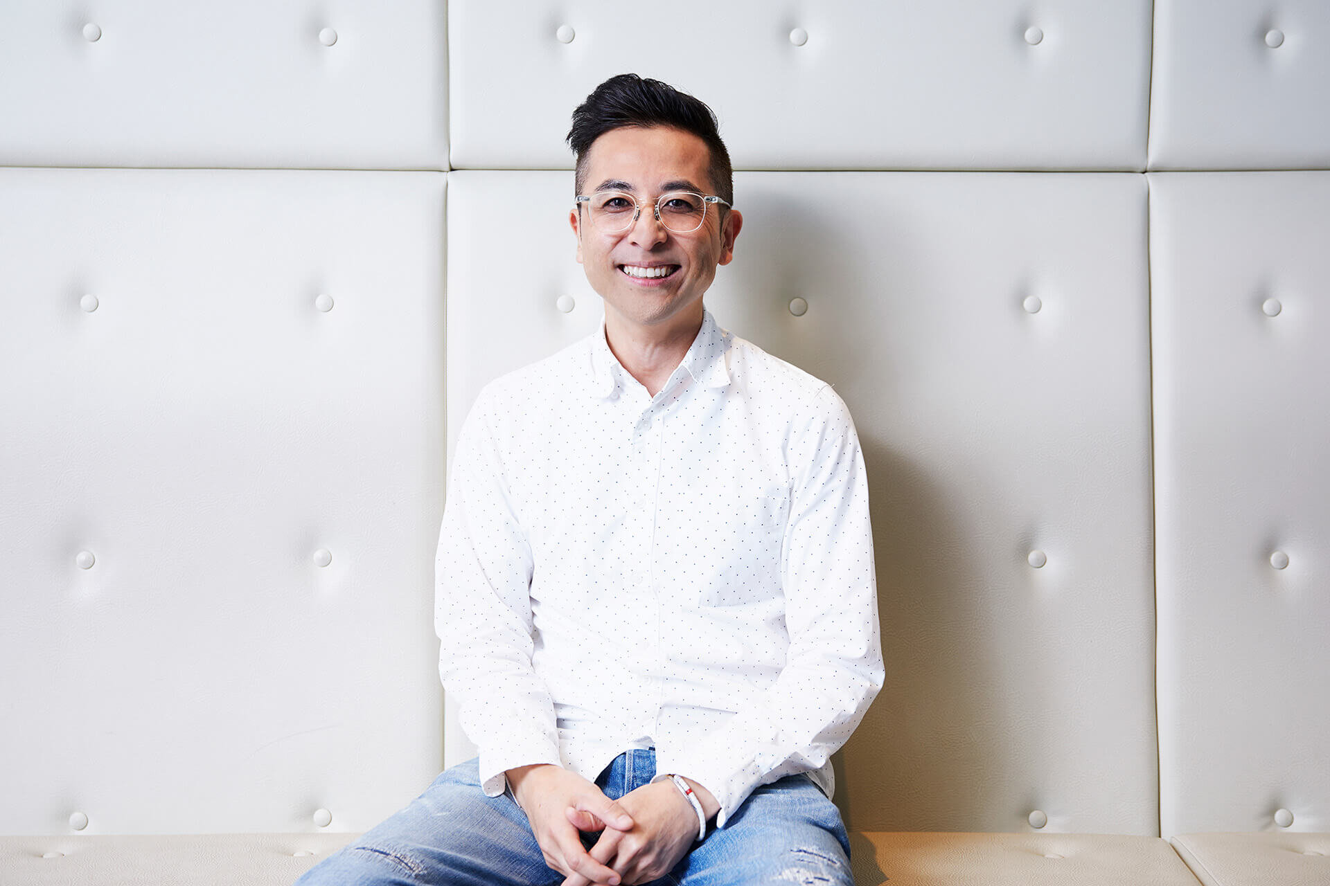 新 海外で働く日本人アーティスト 監督やプロデューサーと同じ視点を持てているか 常に 感性の深化 を追求している 第75回 出野圭太 Film Tv Editor Writer