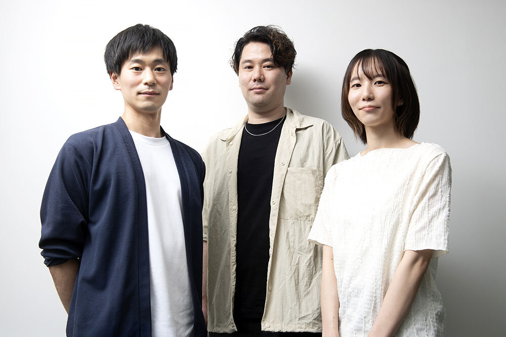 第2回 サブリメイション 前編：4工程の実践研修で学ぶ、現場視点と連携の大切さ