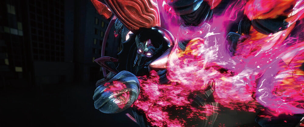 第3回 紺吉 後編：オリジナル企画『REKKA（烈火）』を通じた育成