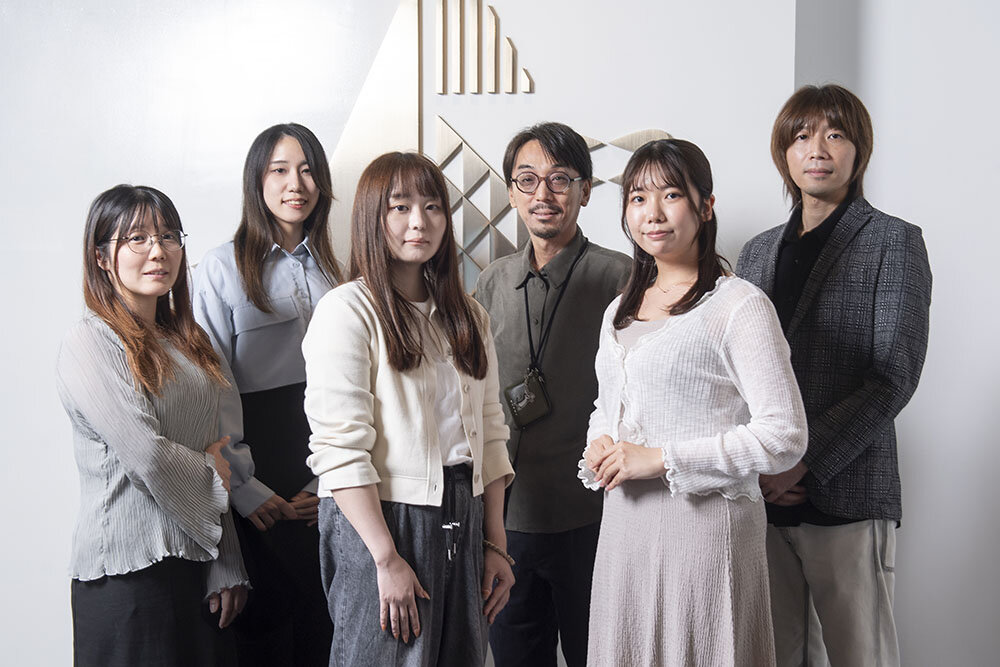 第4回 StudioGOONEYS 前編：クライアントチェックで育てる提案力