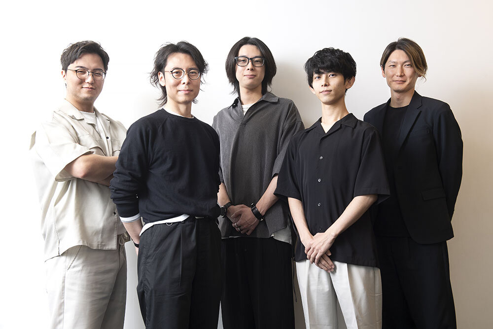 第9回 プラチナゲームズ 前編：職種を越えて「ゲームを面白くする」人を育てる