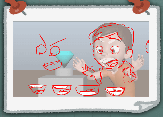 サービス ニュース Cgworld Jp サービス ニュース Cgworld Jp