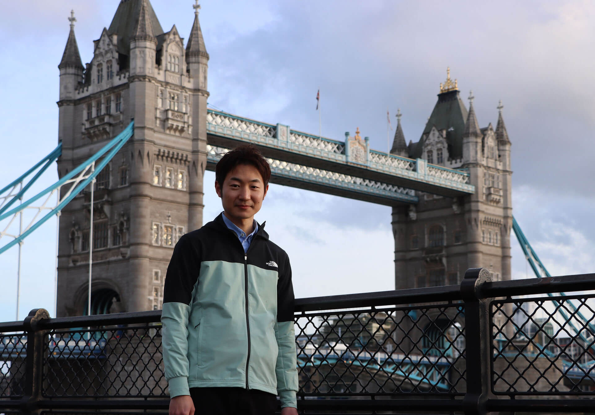 新 海外で働く日本人アーティスト ハリー ポッター の感動が忘れられずロンドンで就業 マイペースに前進 第71回 鈴木隆一 Framestore London Environment Td 新 海外で働く日本人アーティスト ハリー ポッター の感動が忘れられずロンドンで就業 マイペースに前進 第71回 鈴木隆一 Framestore London Environment Td