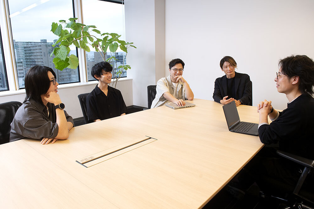 第9回 プラチナゲームズ 後編：越境と専門性を両立させる育成のしくみ