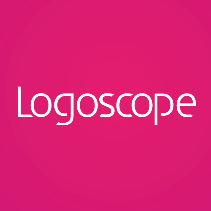 Logoscope