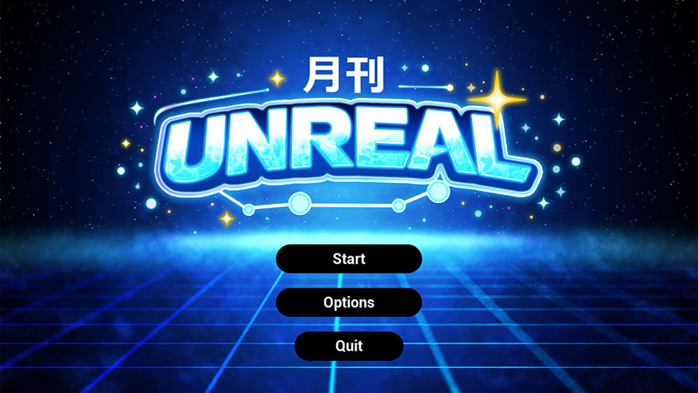 第3回：UIを動かそう！（2）ボタンの作成と実装