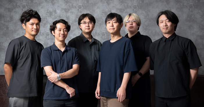 拡がり続けるビジュアライゼーション領域に応える技術力、求む! 新たな案件に挑み続ける、スマートエンジニアの未来