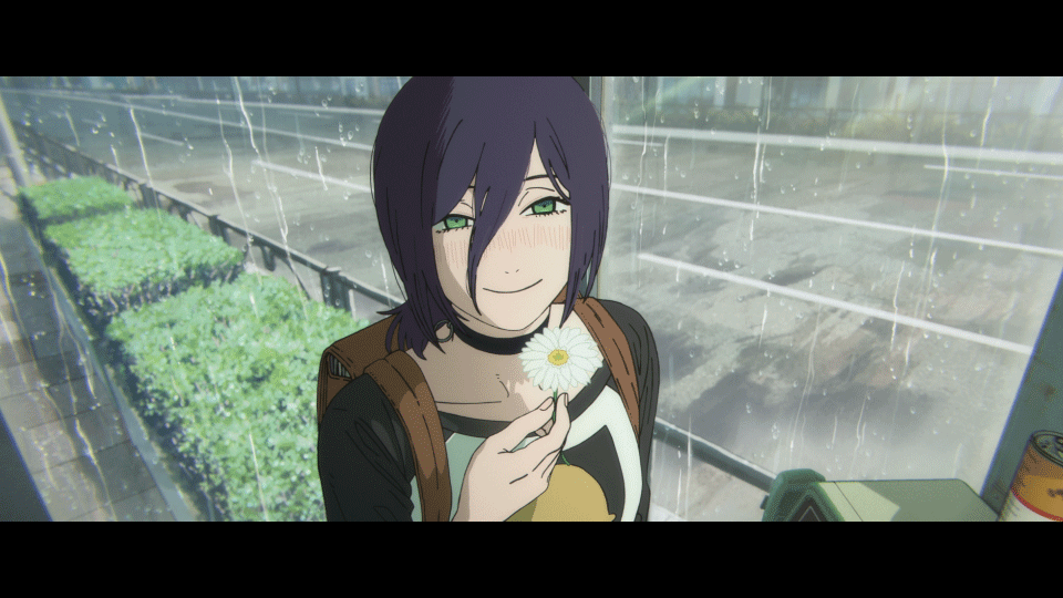 規模拡大中のMAPPA大阪スタジオにインタビュー! 劇場版『チェンソーマン レゼ篇』を支えた「DAIV」の標準構成とは?