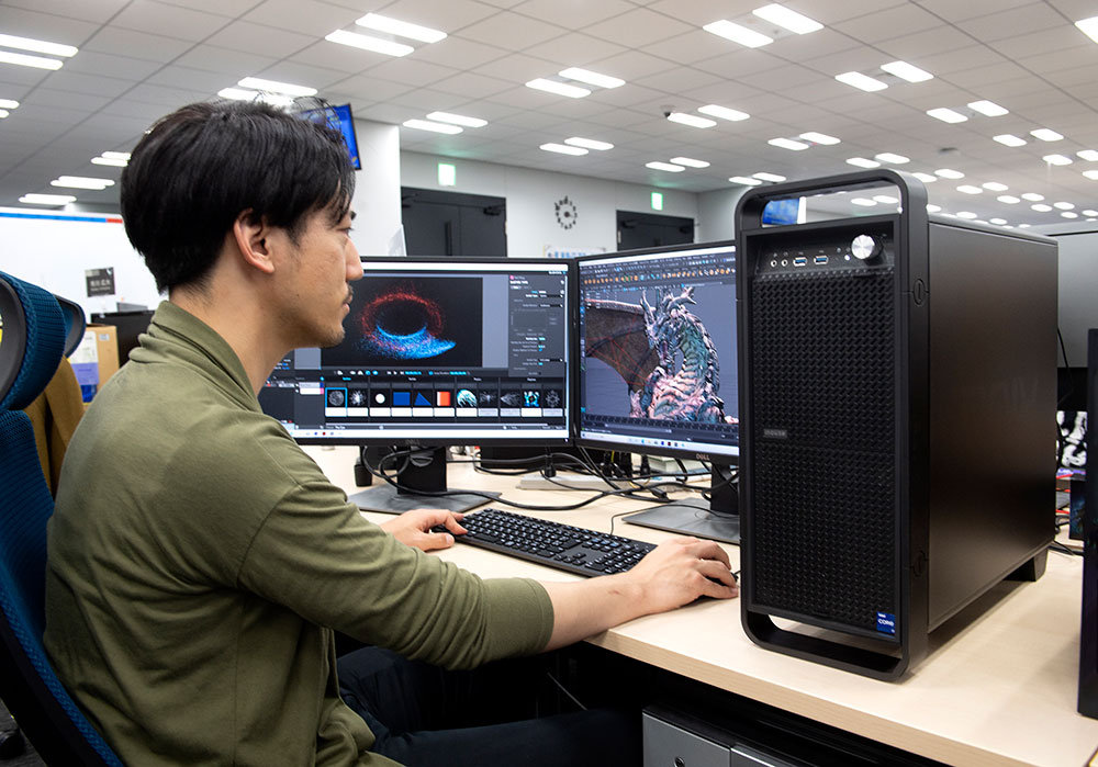 弁護人 行 権威 Pc デスクトップ ゲーム Sr T Jp