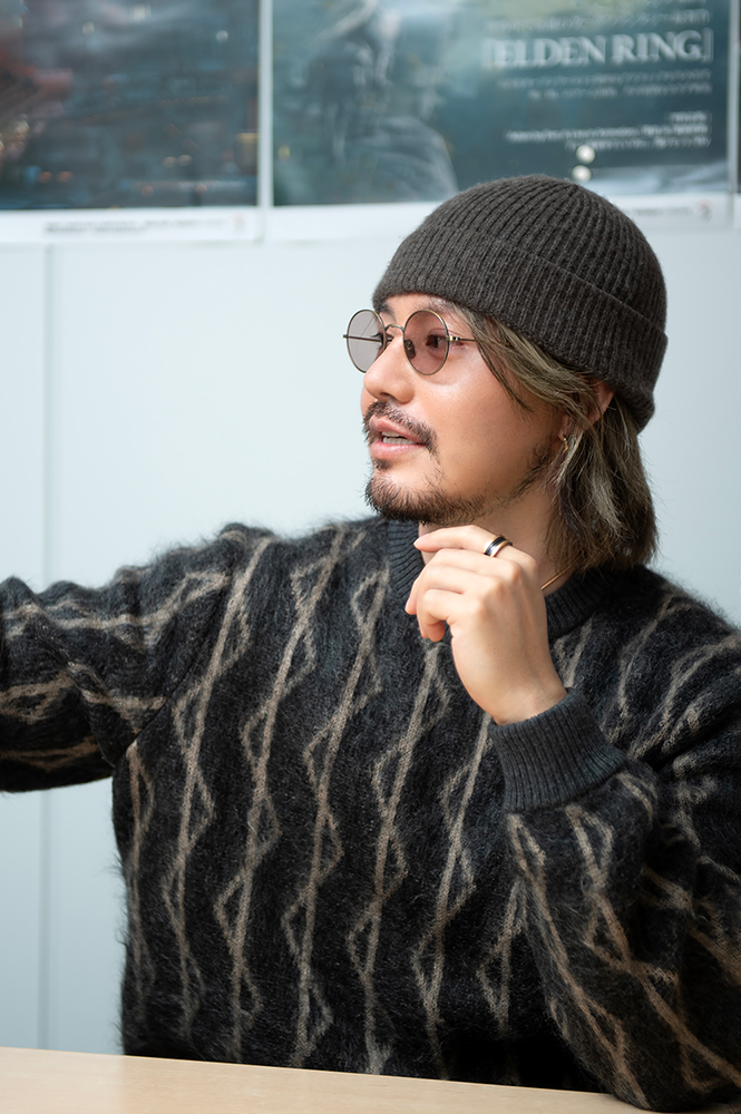 ハッピー岡田　様改造専用 ハッピー岡田 様改造専用 ハッピー岡田 様改造専用 ハッピー岡田 様