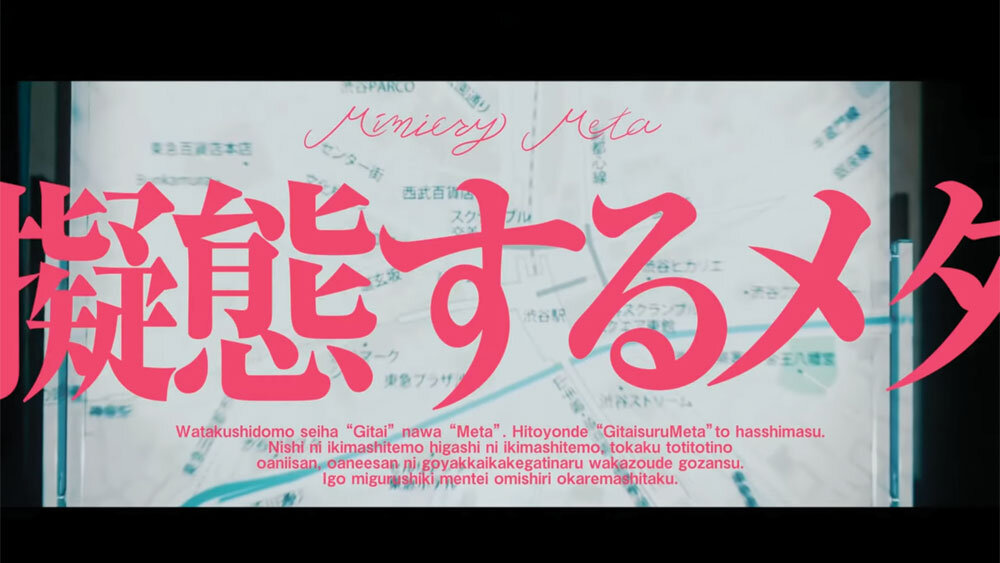 行き詰まったら制約を