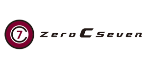 ゼロシーセブン 株式会社のロゴ画像