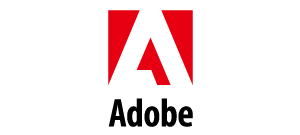 アドビ システムズ 株式会社のロゴ画像