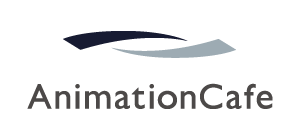 株式会社 AnimationCafeのロゴ画像