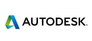 オートデスク 株式会社のロゴ画像