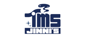 株式会社 トムス・ジーニーズのロゴ画像