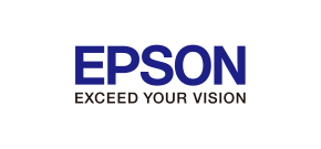 エプソンダイレクト株式会社のロゴ画像