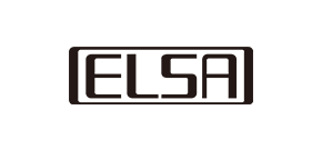 株式会社 エルザ ジャパンのロゴ画像