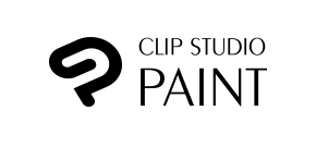 株式会社セルシスのロゴ画像