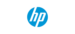 株式会社 日本HPのロゴ画像
