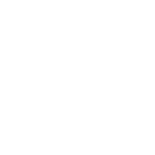CGWORLD 300 MEMORIAL