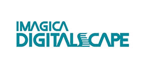 株式会社イマジカデジタルスケープのロゴ画像