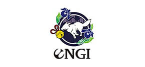 株式会社ENGIのロゴ画像
