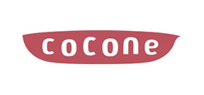 ココネ株式会社のロゴ画像
