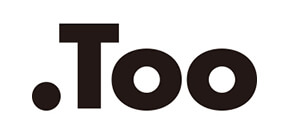 株式会社Tooのロゴ画像