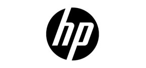 株式会社日本HPのロゴ画像