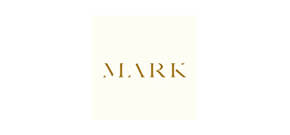株式会社MARKのロゴ画像