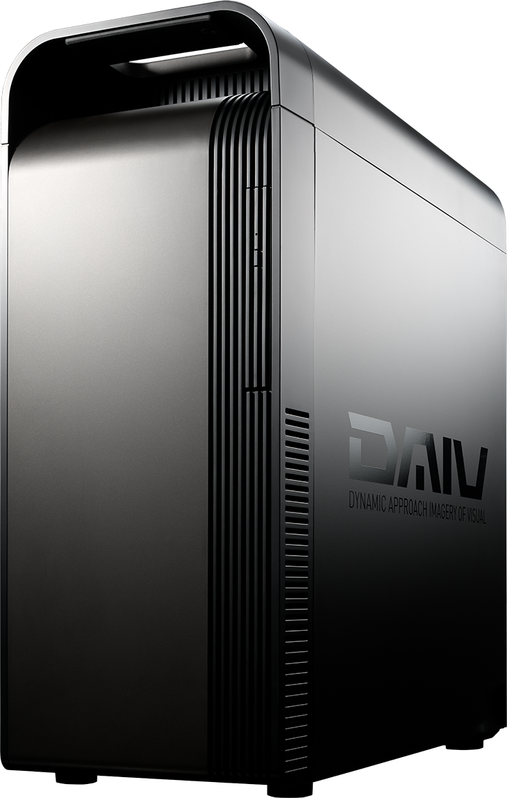 PC展示商品画像