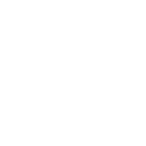 facebookのロゴ