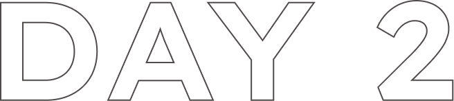day2