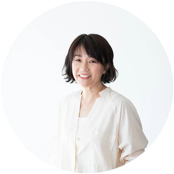 高畑真澄氏の画像