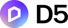 D5