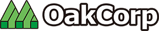 OakCorp