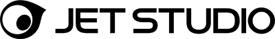 JET STUDIO
