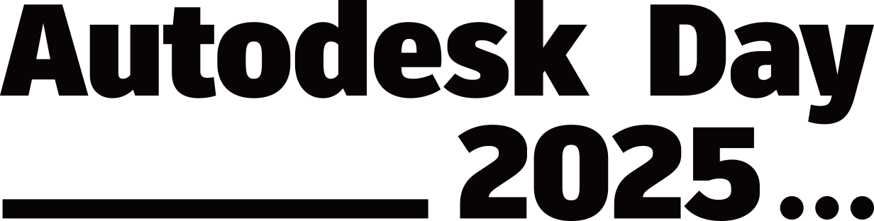 Autodesk Day 2025