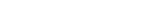 16:45~17:45