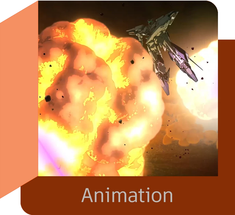 Animation