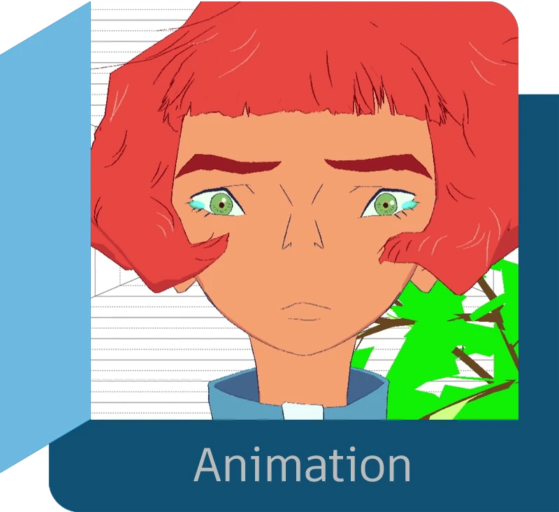 Animation