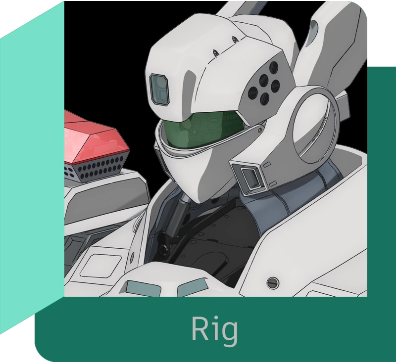 Rig