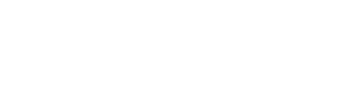 AUTODESK Platinum Partner
