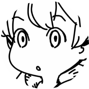 りょーちも 氏のイコン