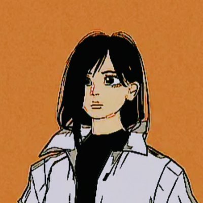 taka v3 氏のイコン