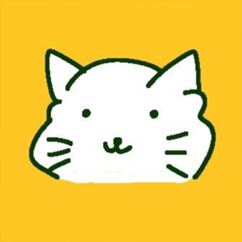 龍村某 氏のイコン