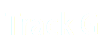 Track G