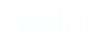Track D